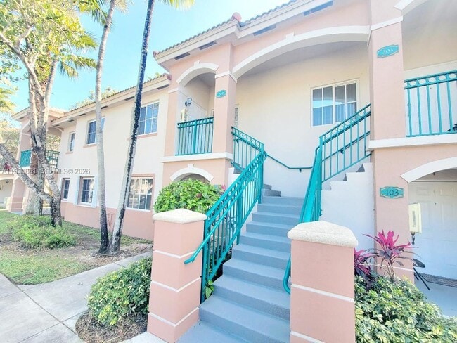 Building Photo - 1240 SE 31st Ct Unit 202-32