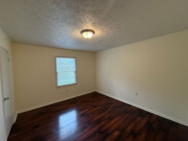 Photo - HOME FOR RENT IN ARAB, AL!