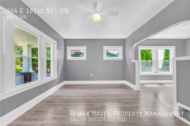 Photo - 364 E 161st St Unit DN