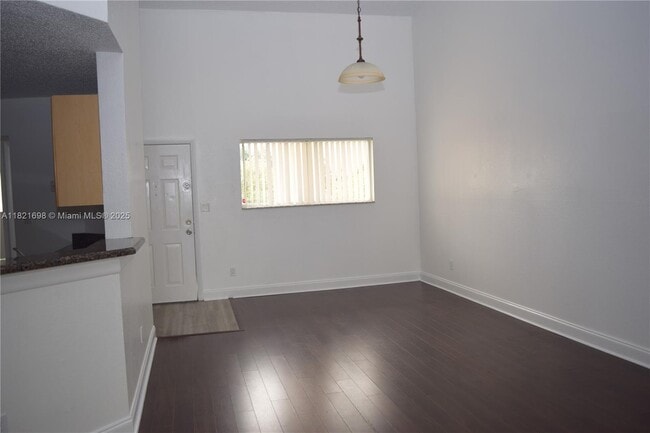 Photo - 3413 NW 44th St Unit 206