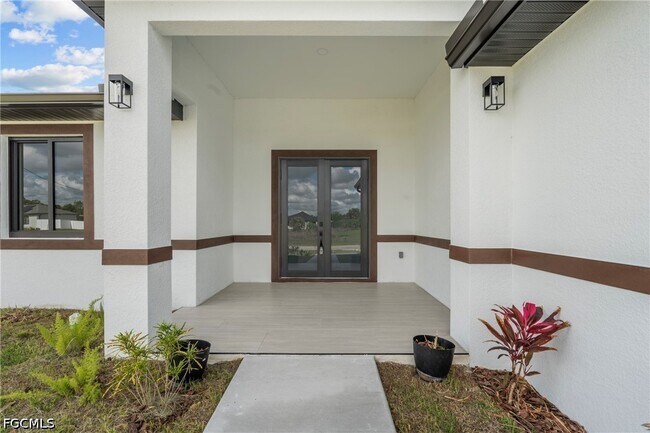 Photo - 8033 Oakleaf Cir