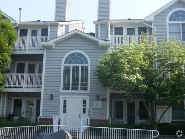 Building Photo - 29 Genoble Rd Unit 29 Rental