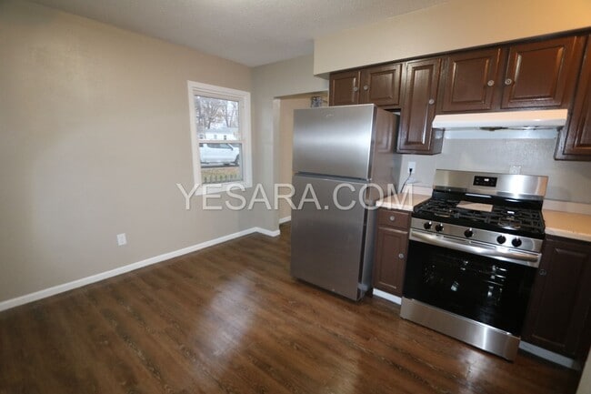 Photo - 103-103 Hayes Ct Unidad 101 Hayes Ct