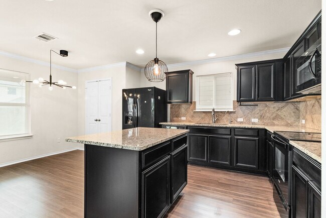 Photo - 9311 Sandyford Ct