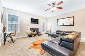 Photo - 7039 Bayrose Cir