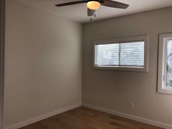 Bedroom - 151 Sylvan Ave Unit B