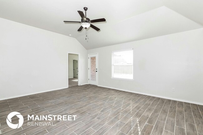 Photo - 4116 NW 154th St