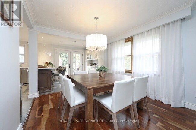 Photo - 3 Keywell Ct