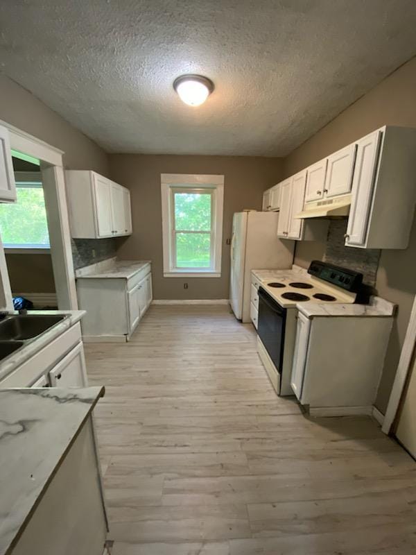 Photo - 15 Hancock Ct