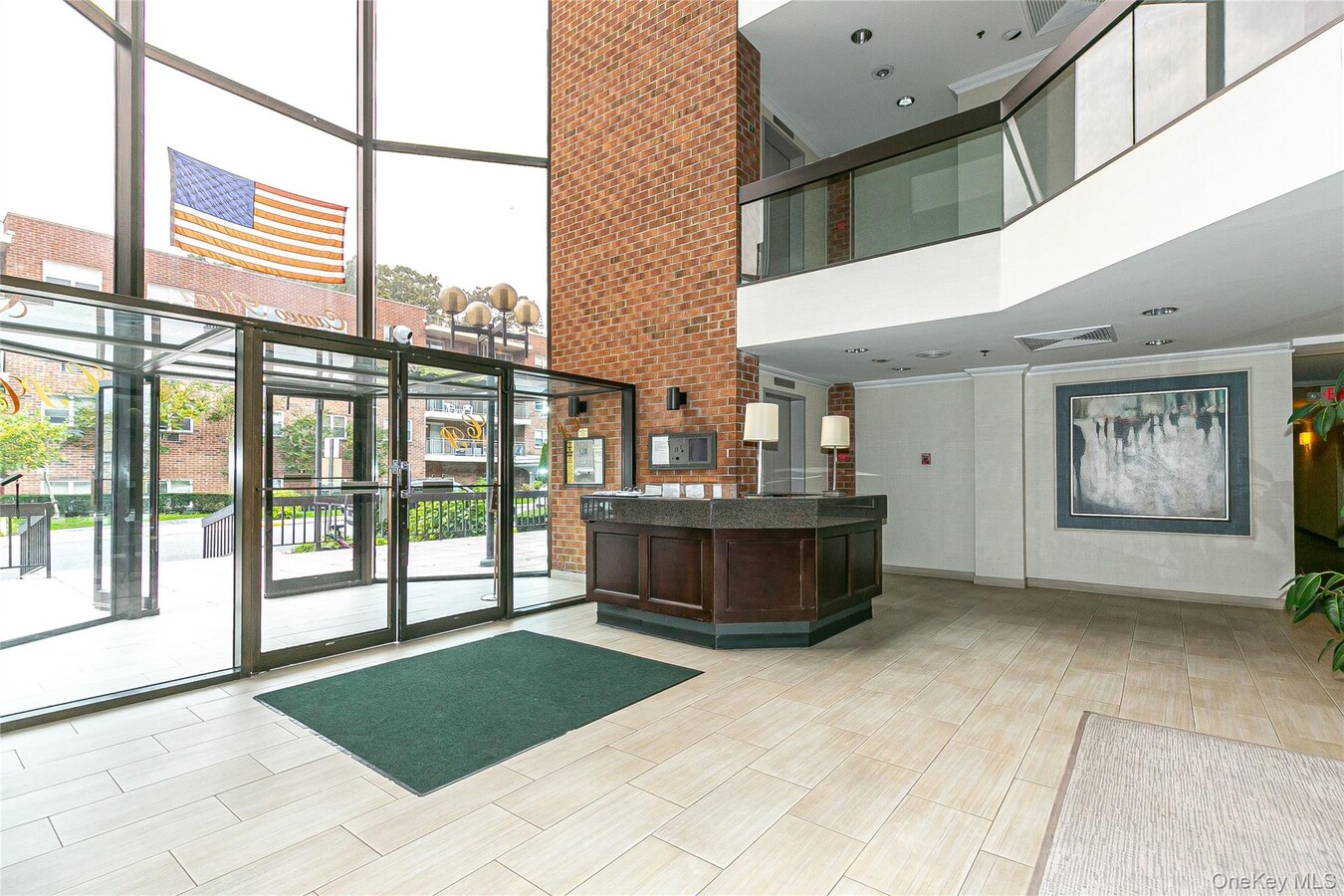 Photo - 1 Ipswich Ave Unit 223