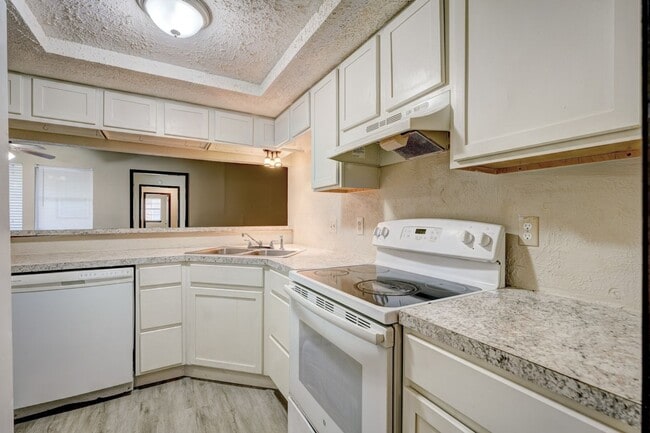 Photo - Bradfred Street 3807/3809 Unit 3807