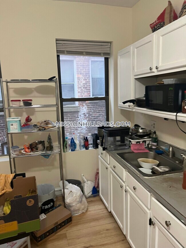 Photo - 891 Huntington Ave Unidad 1