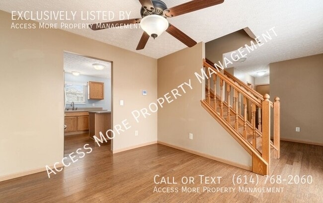 Photo - 1181 Walker Springs Dr