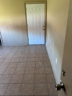 Photo - 1924 79th Ave