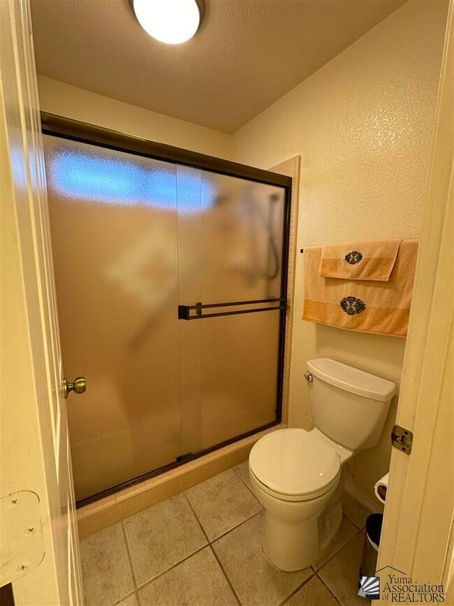 Photo - 13465 E 34th Pl