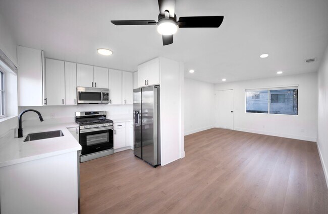Photo - 4128 Bannock Ave