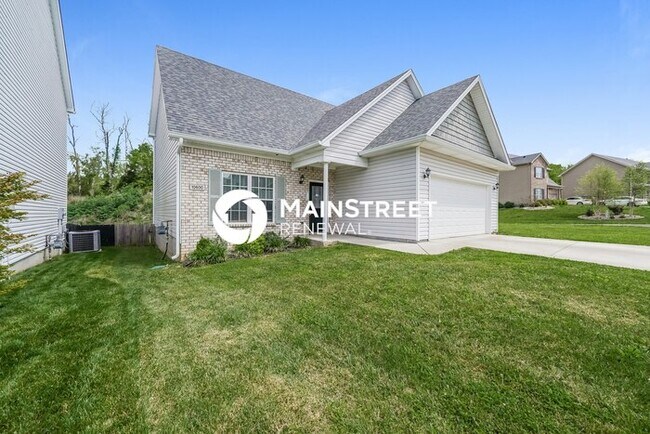 4 Bedroom Pet-Friendly Home in Louisville,... - 4 Bedroom Pet-Friendly Home in Louisville,...