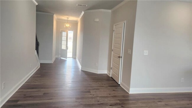 Photo - 1117 Sunny Vly Ln