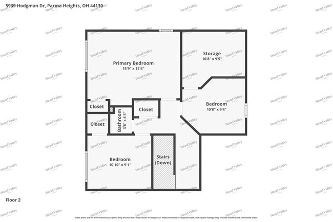 Photo - 5939 Hodgman Dr