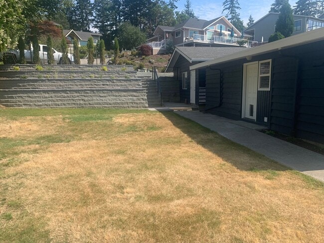 Photo - 4314 Eagle View Ct