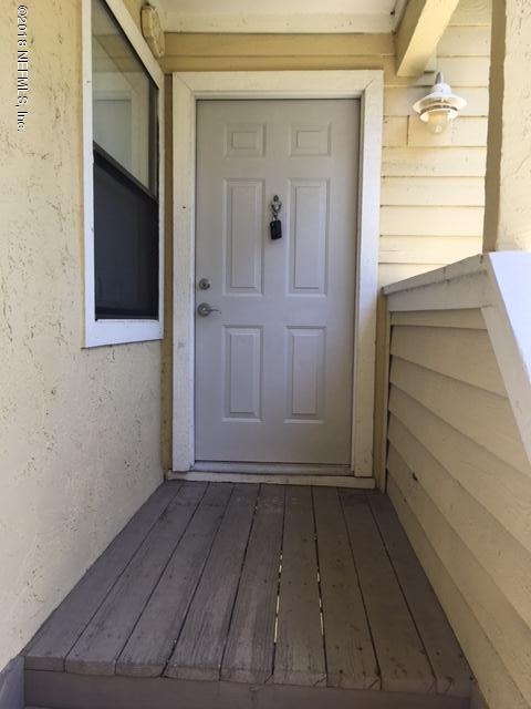 Photo - 100 Fairway Park Blvd Unit 807