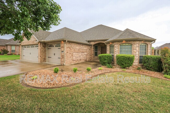 Photo - 3505 SW Cranbrook Ave