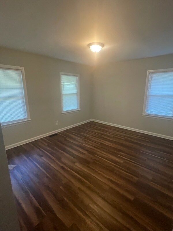 Photo - 2245 Polar Rock Ave SW
