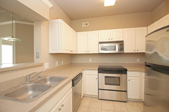 Building Photo - 1330 Old Spanish Trl Unit 2302 Rental