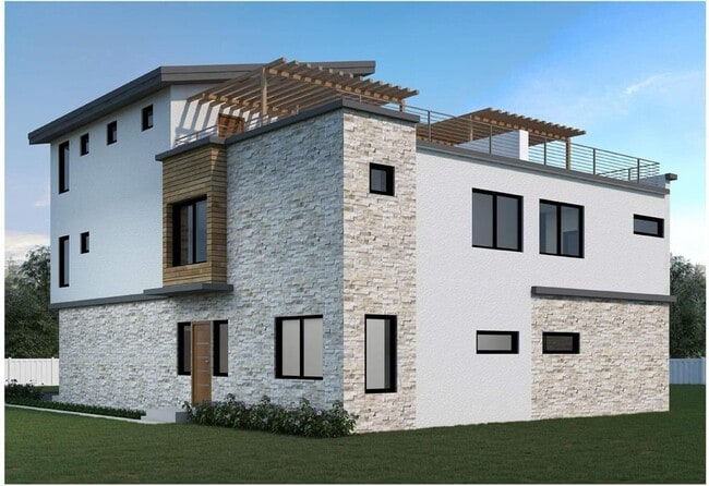 Photo - 13309 Morris Rd