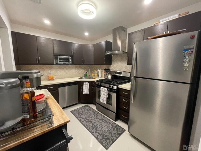 Photo - 1510 Stoneridge Cir Unit 1510