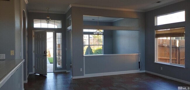 Photo - 1329 Grassland Rd