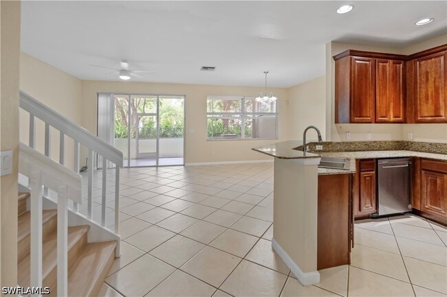 Photo - 7009 Romana Way