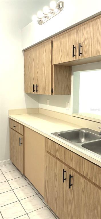 Photo - 1056 S Buena Vista Dr