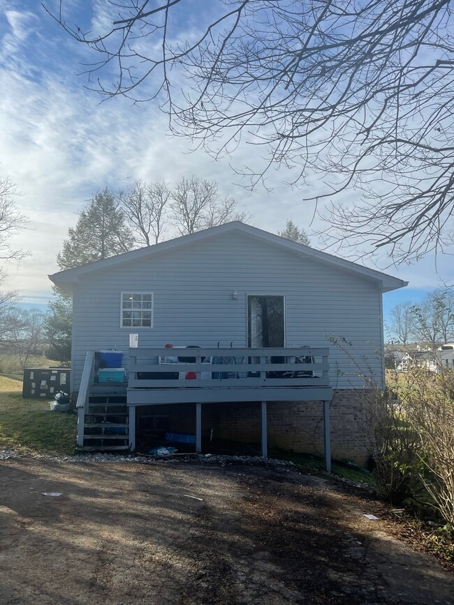 Photo - 177 Linda Ave Unit 177 North Linda Ave