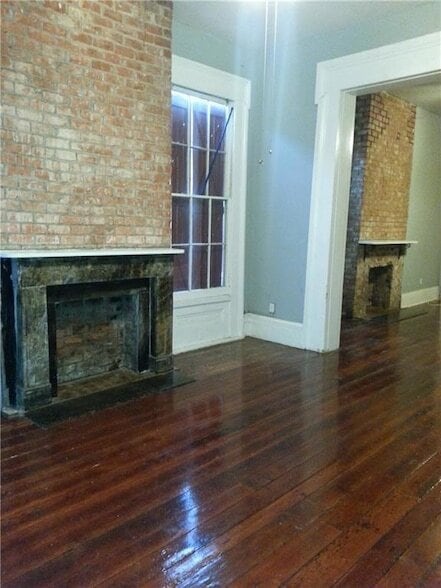 Photo - 1566 Annunciation St