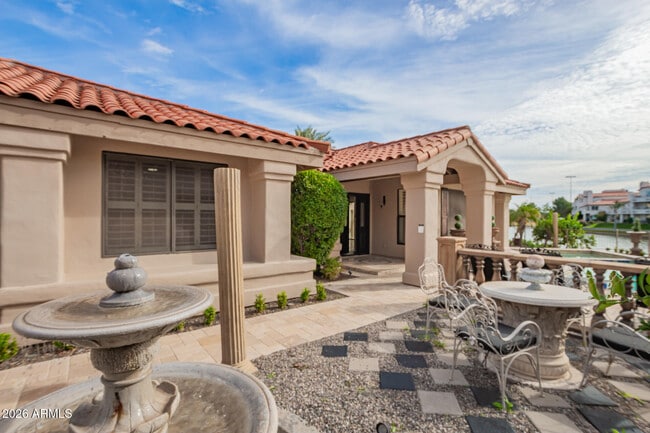 Photo - 10113 N 103rd St