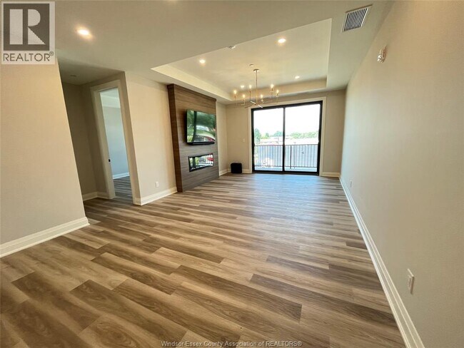 Photo - 1855 Wyoming Ave Unité 312