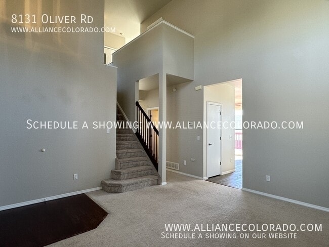 Photo - 8131 Oliver Rd