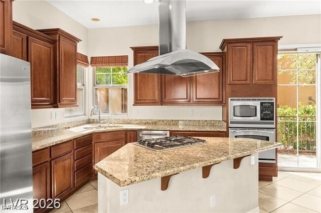 Photo - 9209 Dalmahoy Pl