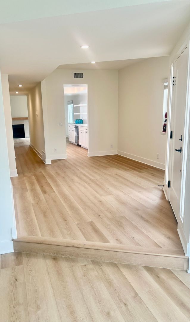 Photo - 202 18th St Apartamento Unidad 202 18th St-1