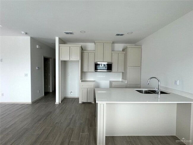 11 N 58th St Unidad 1