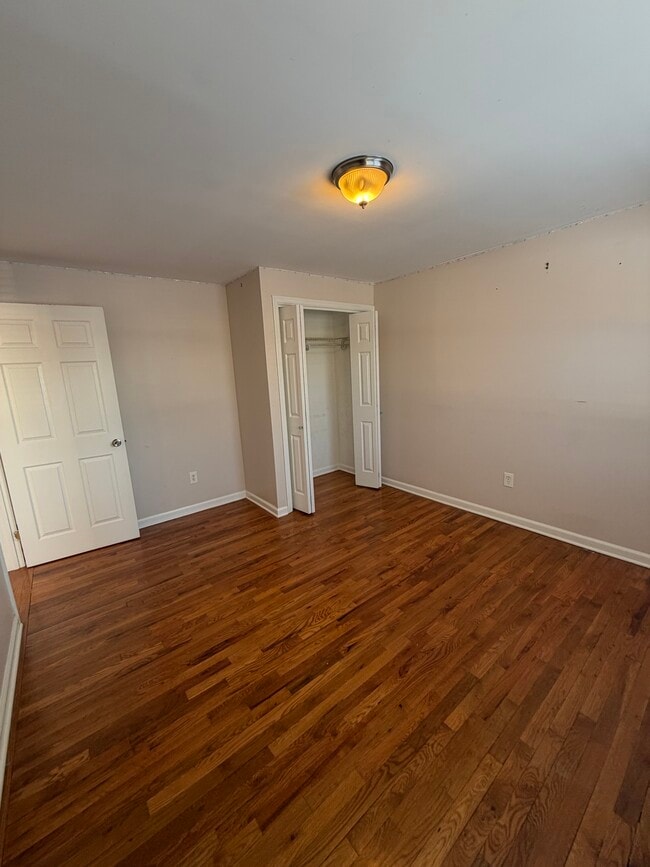 Photo - 186 Seaton Rd Unidad Seaton Road