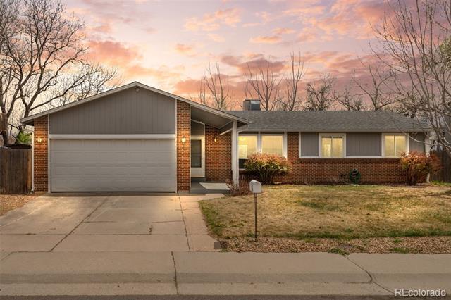 Photo - 1142 S Owens St