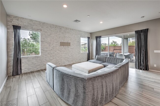 Photo - 10226 Jade Gardens Dr