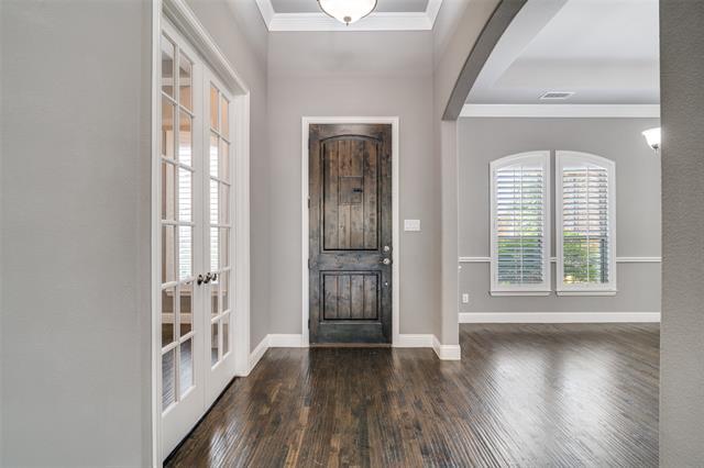 Photo - 913 Colby Bluff Dr