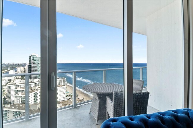 Photo - 4111 S Ocean Dr Unit 2904