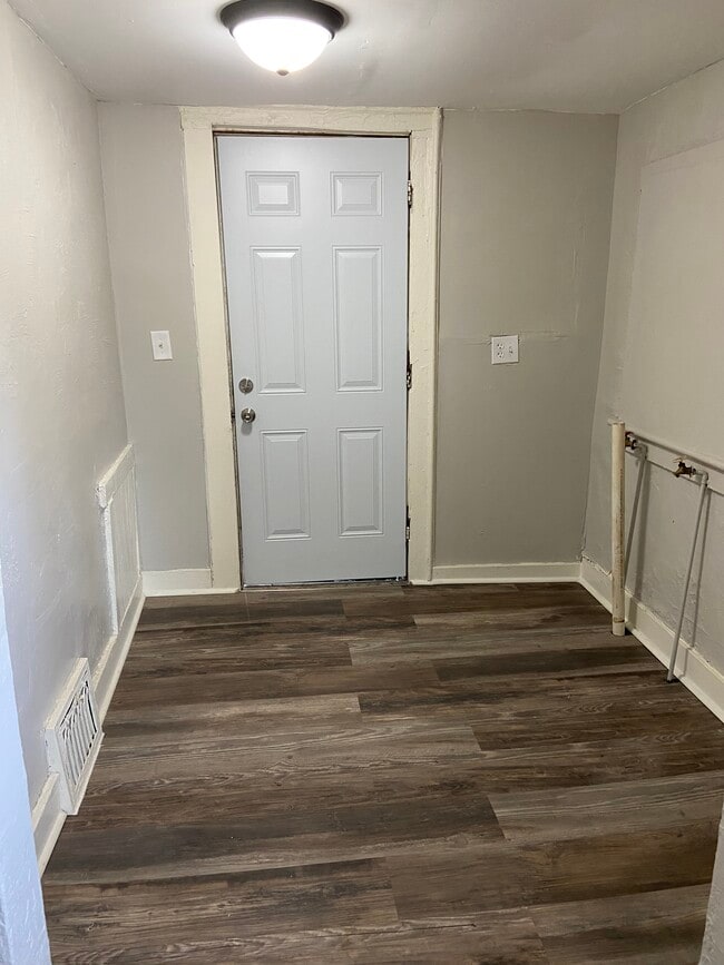 Photo - 1454 W Clark St Unidad 1454