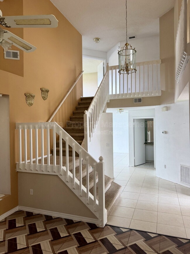Photo - 1501 Chevington Ct