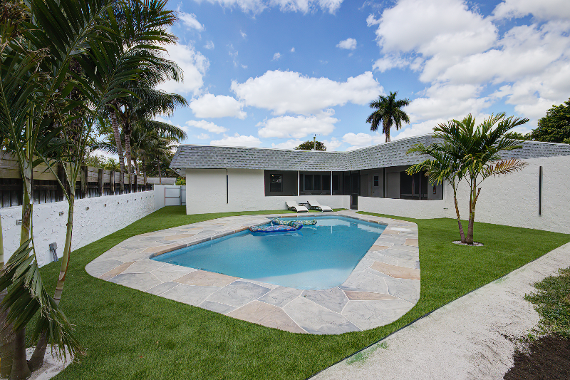 Photo - 2420 SW 44th Terrace