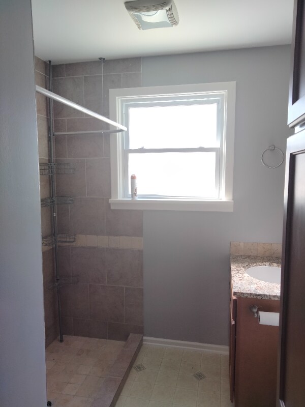 Photo - 416 14th Ave N